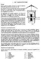 Philips - 2044-Service-Manual 